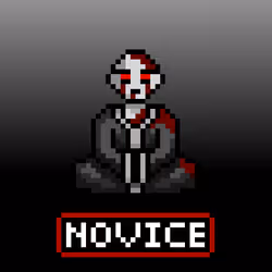 91601697536522385241701977994466099055488631289623475590779679606006739894273