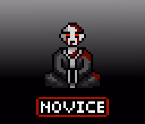 Item #91601697536522385241701977994466099055488631289623475590779679606006739894273 Media