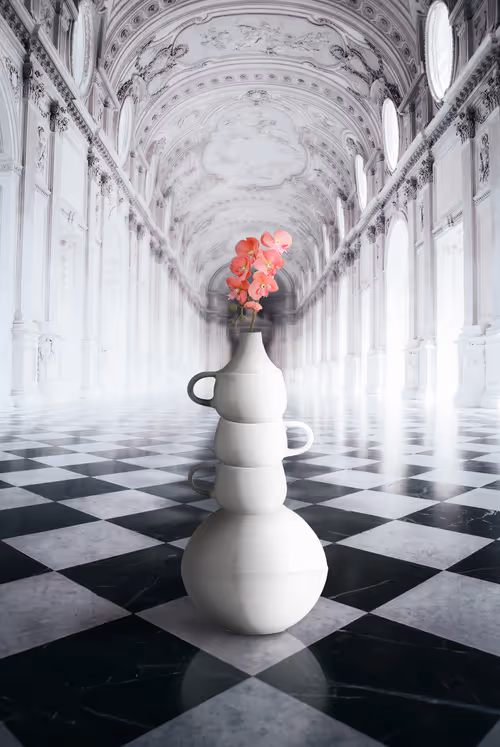 Item #66422353073570628334893908788165870234092395705762610755217661127936939393025 Media