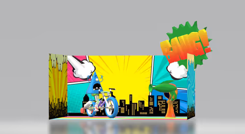 Item #98076739131176896641696301465359806484173237392287047795229499683110568067073 Media