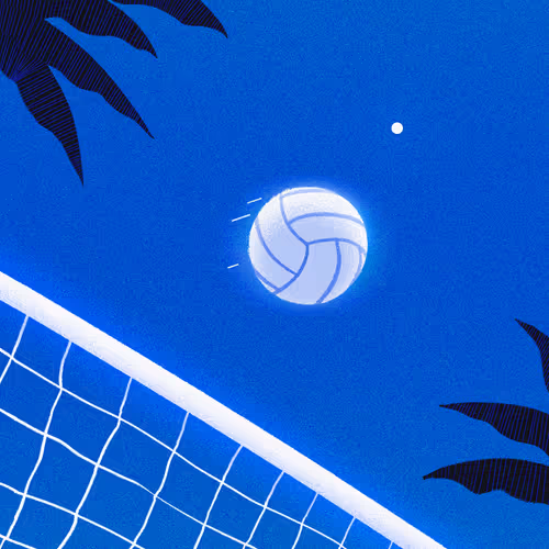 22595162815532753526113839877592438025422193508415084898168917348996461101057