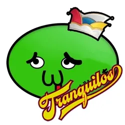 BIRI_IMO_TRANQUILOS
