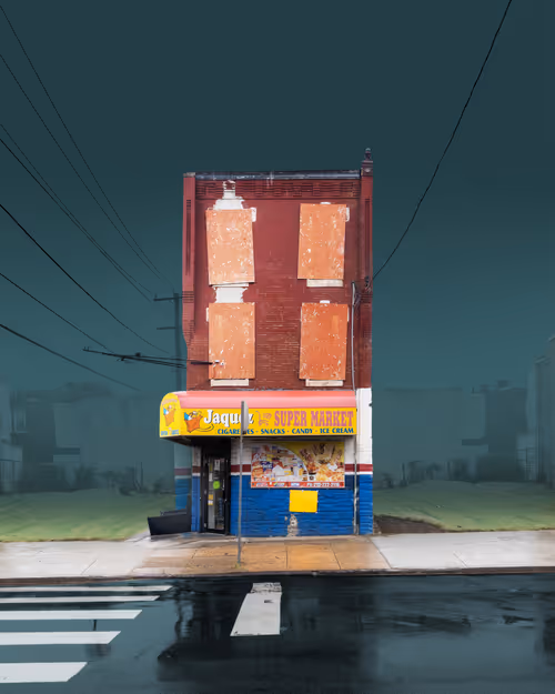 Item #83049148465591463481187745736994074101674289858090587045981107340343169253377 Media