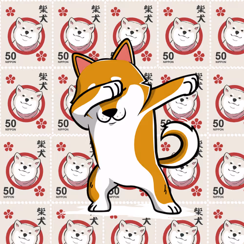 Item #46967440308566143134544504260122495851813751274755824948822798432956487565313 Media