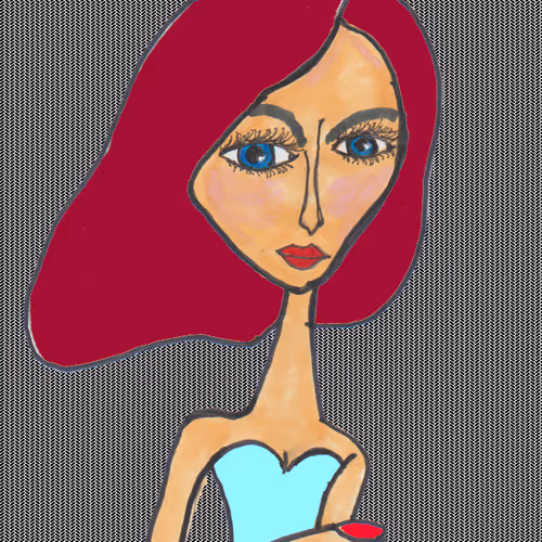 Cedric_233 Collection