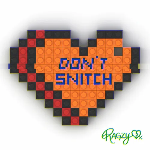 Item #113119332896137729764405717782105078852535080180479623409720451754223510487041 Media