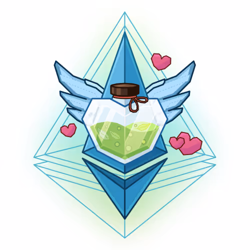 Item #38437188292528518151046944312312325826234250177643890064809504215509718007809 Media