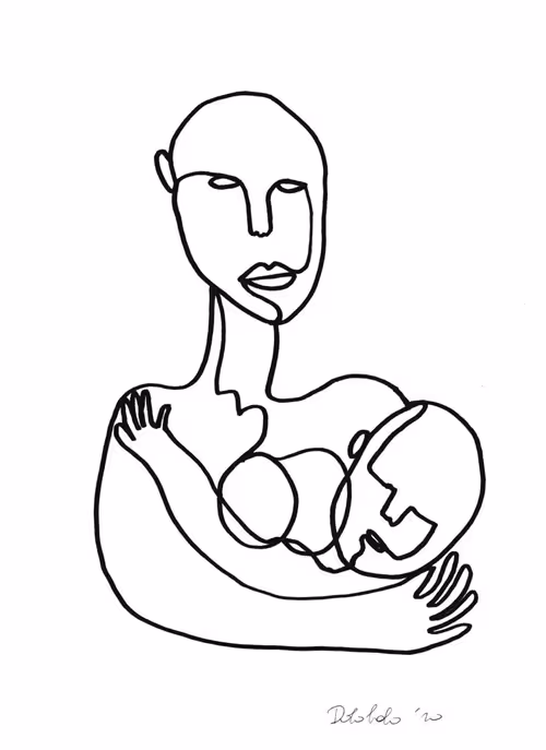 Item #15514003942701510823401382028045122044267226533100444410479541588410186596452 Media