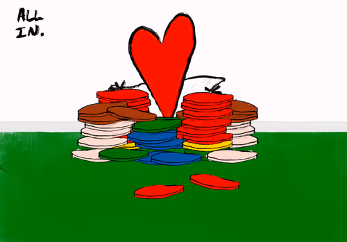 Item #68418669800902231088598783842724687919930828601394558819798916431236864933889 Media