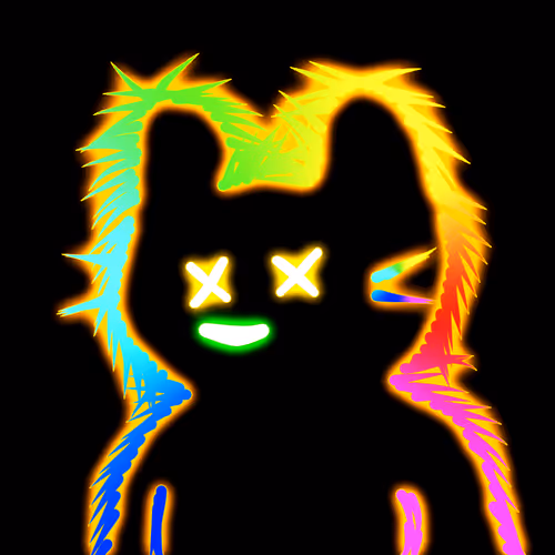 Item #55375933250977589078089602329812154091561153322611215601459914379419531083777 Media