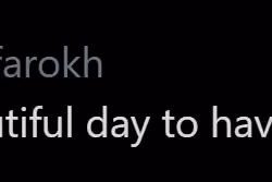 gm