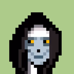 Kill Punk - VALAK - 0069 