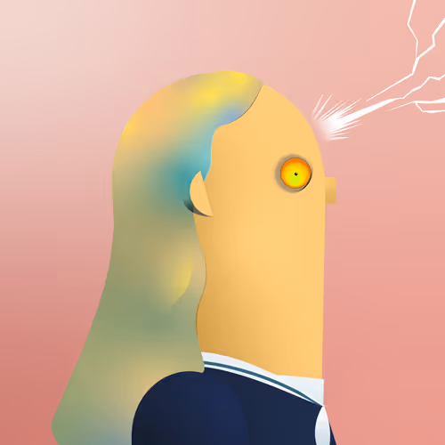 Item #111861644542300487000768427805296833478736500761970094385083913618590550458369 Media