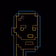 86726050029542331181582613265635148854449462311724885037910693706471839891457