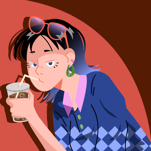 Item #97106785899437941334026966957920429865498095244176653463920476799792689709057 Media