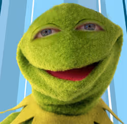kool papi #1