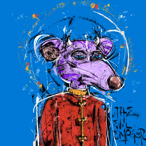 Item #27911656463532431486467219287835566269730954881611818883156804323347481493505 Media