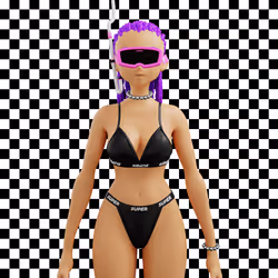 79654774792527211628502023969973008318389555423553119175803920406827247861761