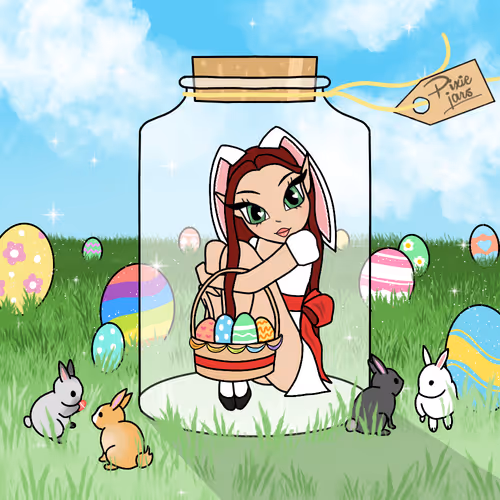 Item #112519719754560329573498436324389890066921882689290359016279952910584855396357 Media