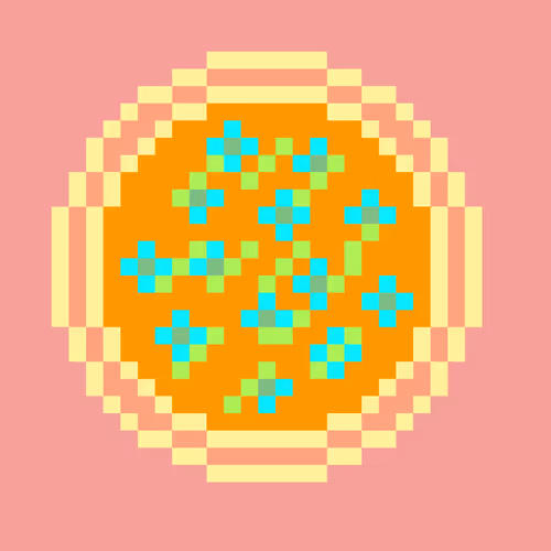 Item #71809279081687661271116763773447783026984312259065936070114013183051097440257 Media