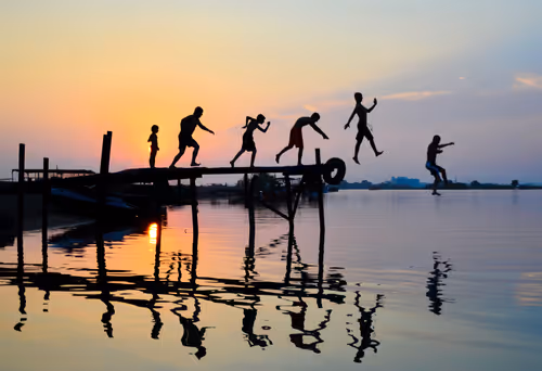 Item #4777519611929848657544171126836398990818391331015320598646886662188140855297 Media