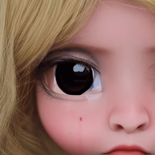 Edolls