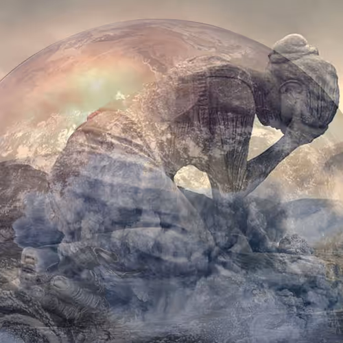 Untitled Collection #436614726 - old