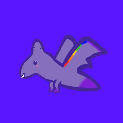 Pterainodon