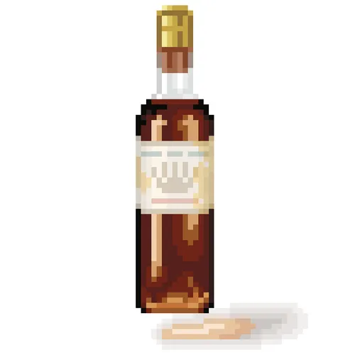 58651263968883419058747521305520082530323544820905759611123602417811219021825