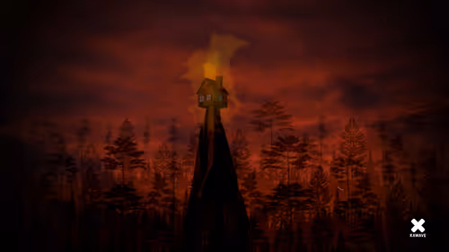 Item #13515352688139961769645154237413680964231448079713860845817995685166472757249 Media