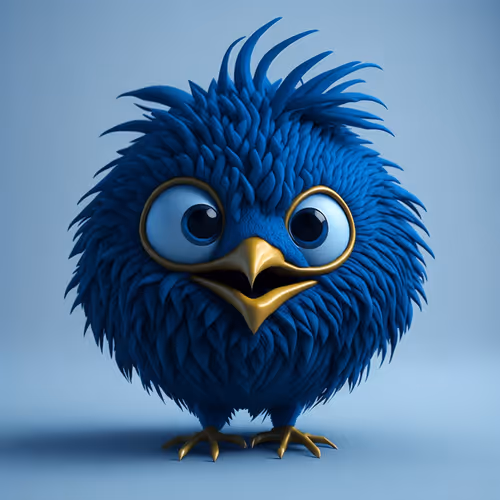 Item #45488903454269056454289533264486495092566205578200593913434290865293739687937 Media