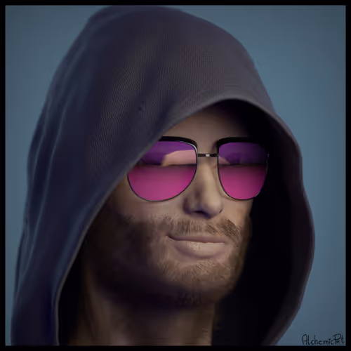 Item #45424008619129527804031995925514432077880606124895642295713855109019476164609 Media