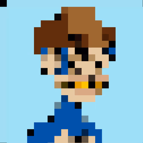 Item #97948750504753635846524453560053781726082649603558674701275692679742342823937 Media