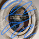 111083993041760564229617734732941599538121291741140864888176547796317473079297