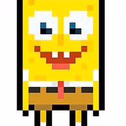 Big Yellow