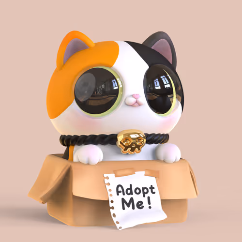 96722489916561369605270864018460528210699992715347476596726715349697101299713