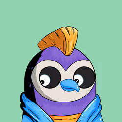 47948426497448370617117190539332902009816688137356693268623769713058638725121