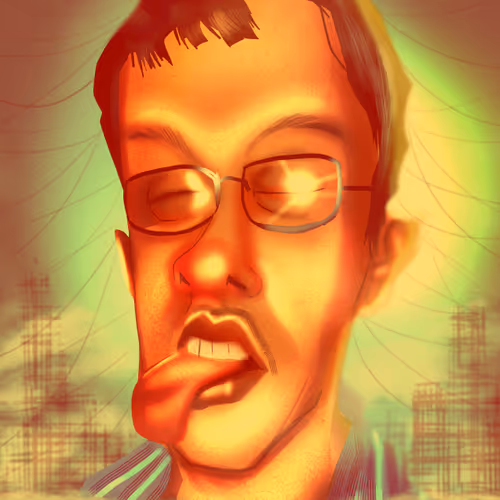 79000484333746901094379767695921865841304098418699266406895618467677620666369