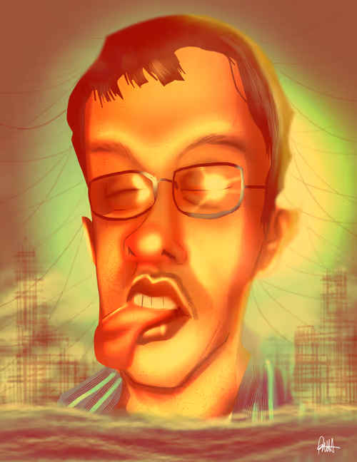 Item #79000484333746901094379767695921865841304098418699266406895618467677620666369 Media