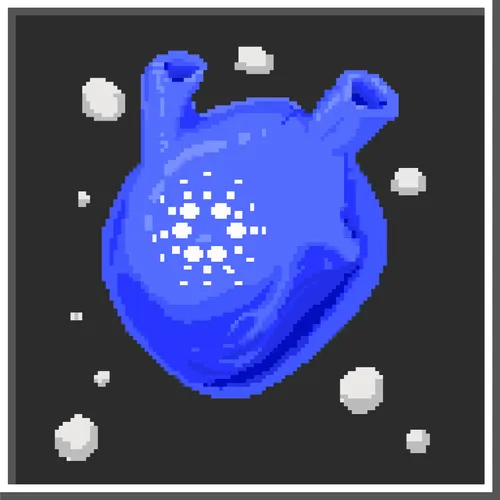 Item #51177423888560444399447882585270301930645383791694659249255062407947514544129 Media
