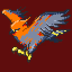 1313314664859703422866313876620456419470058835047349801724129432821731164161