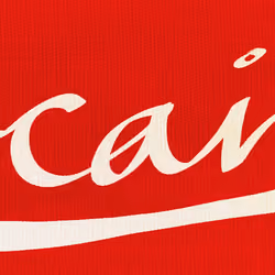 Cocaine