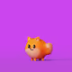 54068137259313069842021157586032172283595061723133574740609598388926853152769