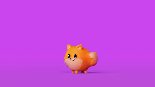Item #54068137259313069842021157586032172283595061723133574740609598388926853152769 Media
