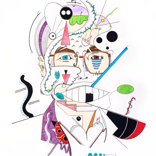 44526699280912371067804132637439456972758091586577910151477962661381516820486