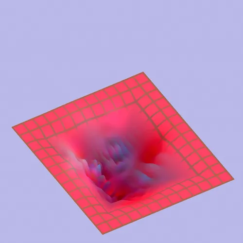 Item #32534260739854456483330653632332189628922913306299867721870619560471666098177 Media