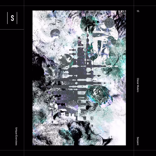 Item #77037620034997276163374115981283130066143254681788320314319600464103578009601 Media