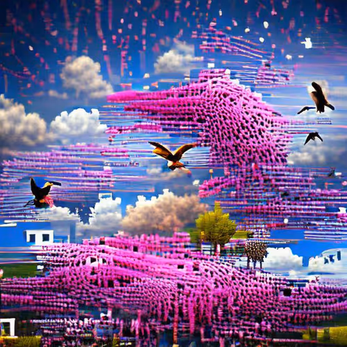 Item #95583246956775315524261946733247497689168886213171825926492357332487028867073 Media