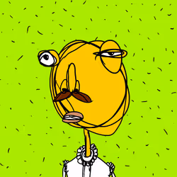 64042066067654488490741868333430408836073931867641618778949239843350126788609