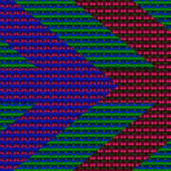 ZeroArrows